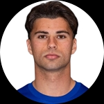 Renild Kasemi
