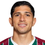 Jefferson Savarino