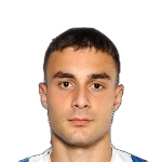 Konstantinos Chrysopoulos