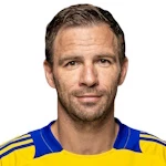 Martin Dobrotka