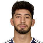 Juan Silva