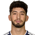Juan Silva