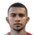 José Matos