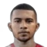 José Matos
