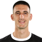 Marko Rakonjac