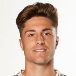 Christian Vassilakis