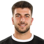 Manolis Faitakis