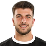 Manolis Faitakis