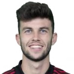 Carles Marco