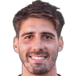 Iván Argos