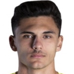 Miguel Operé