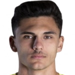 Miguel Operé