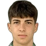 Martin Georgiev