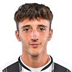 Diego Iglesias