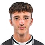 Diego Iglesias