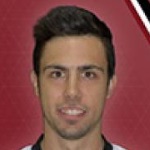 Juanan Casanova