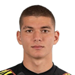 Loukas Stamellos