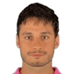 Alvaro Gonzalez