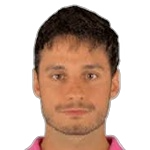 Alvaro Gonzalez