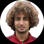 Amr Warda