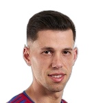 Fernando Quesada