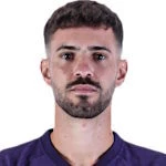 Rayco Rodriguez
