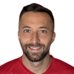 Carlos Parra