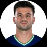 Manolis Sbokos