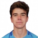 Rafa Llorente