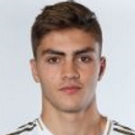 Fernando Delgado