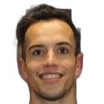 Keko Hevia