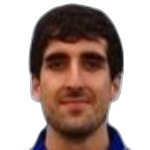 Asier Sansinenea