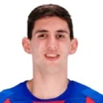 Eñaut Mendia