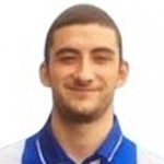 Markel Pita