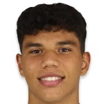 Willian Guillermo