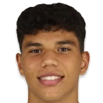 Willian Guillermo