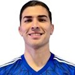 Luis Méndez