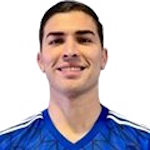 Luis Méndez
