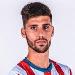 Francisco Caturla