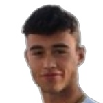 Joselu