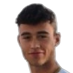 Joselu