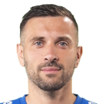 Maciej Makuszewski