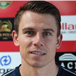 Kamil Zalewski
