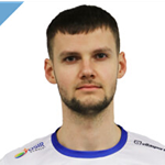 Krzysztof Cudowski