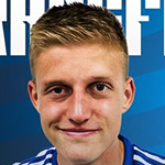 Patryk Bednarczyk