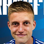 Patryk Bednarczyk