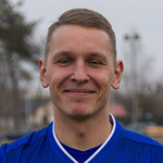 Przemyslaw Modzelewski
