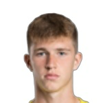 Michał Dębski