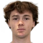 Maksymilian Nowak