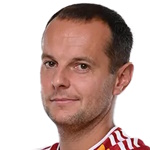 Tomasz Mikołajczak